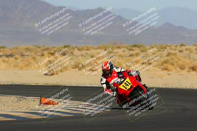 media/Apr-16-2022-CVMA (Sat) [[090b37c3ce]]/Race 14 Amateur Supersport Open/